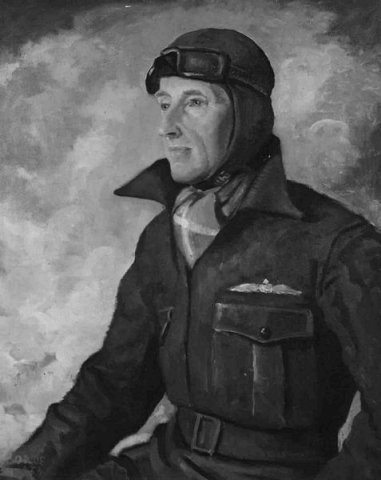 lord londonderry by cuthbert orde 0312-0078